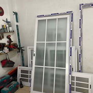 ❌❌❌ Se realizan Todo tipo de trabajos de marketeria de aluminio❌❌❌ - Img 57180069