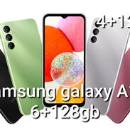 Samsung galaxy A15 de 4+128gb - Img 45625176