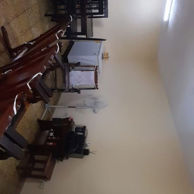 Apartamento versalles lisa 2do piso Afectado - Img 123907443