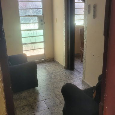 **🏠 CASA EN VENTA - LA CUMBRE, SAN MIGUEL DEL PADRÓN 🔥** - Img 122118063