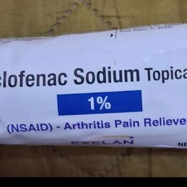 Diclofenaco gel voltaren)Furoate Mometasona 0.1%/ Prenatales/Hidrocortisona/cortizona/ metoprolol - 6/10