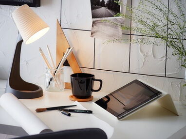 ⭕️ LÁMPARAS IKEA ORIGINAL ✅ Lámpara de mesa ✅ lámpara de estudio ✅ Lampara de Techo ✅ Lamparita de noche - Img 49107721