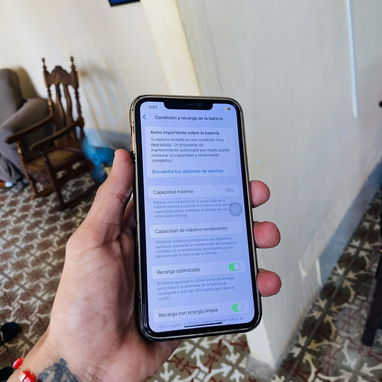 iPhone 11 Pro Max - Img 126046578