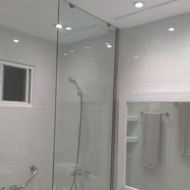 ☀️ Apartamento independiente en Varadero cerca del mar. TU ESCAPADA PERFECTA TE ESPERA! VAR-012 - 9/9