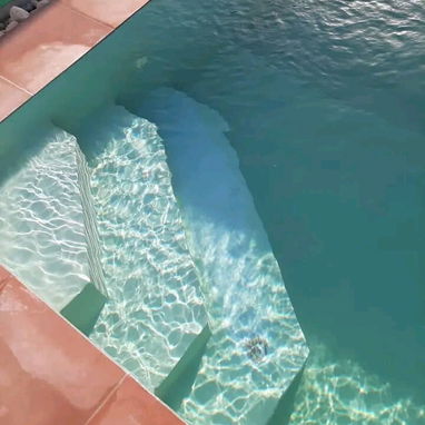 🏖️ Alquiler de Casa Con Piscina En Guanabo. 💡 Energía Eléctrica con Ecoflow Delta 3. 🏊🏻‍♀️ Piscina con Recirculación - Img 115886665