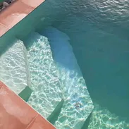 🏡Visita nuestra exclusiva casa en Guanabo con piscina para su disfrute en éstas calurosas vacaciones!!! - Img 50741810