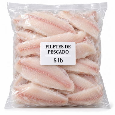 Envios Cuba: Alimentos y productos del hogar - 7/10