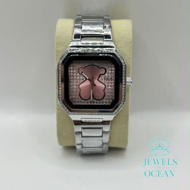 RELOJES - 6/10