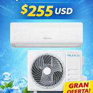 Split Milexus 245 usd 1 t - Img 55959269
