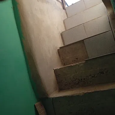 Vendo  apartamento  independiente  en el vedado - 8/10