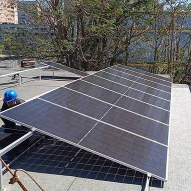 🔋🔋Sistema solar ☀️☀️ - 5/5