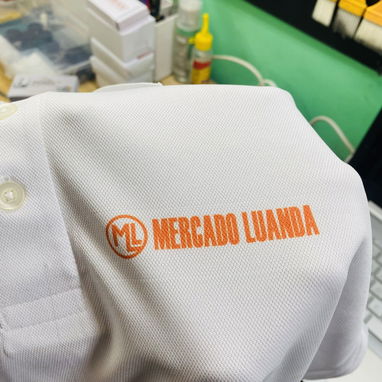 Pullover personalizados - 5/5