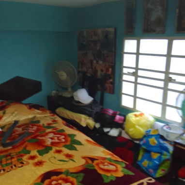 🏠🔥 APARTAMENTO EN CERRO – LISTO PARA MUDARSE 🔥🏠 - Img 122160744