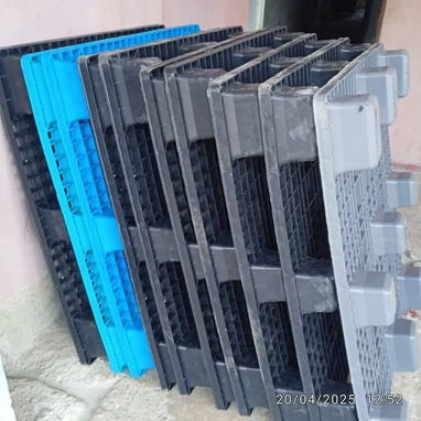 Venta de materiales de construcción y tanques de varias medidas, parles plástico interesado llamar o WhatsApp 51465610 - Img 125252131