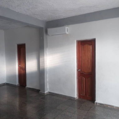 Se vende casa en playa baracoa - 3/10