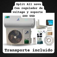 Split all novu - Img 56210714