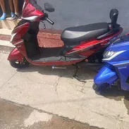Moto Electrica - Img 55732612