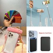 Accesorios para móviles - Img 54922945