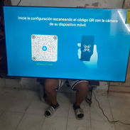 Televisor - Img 57037165