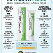 Neomicina pomada - Img 56568449