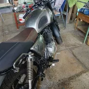 250cc unidad de fabricacion japonesa - Img 57553709