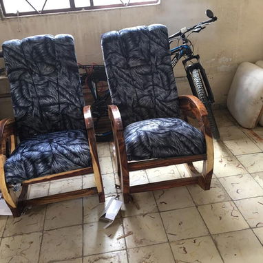 Muebles - 3/3