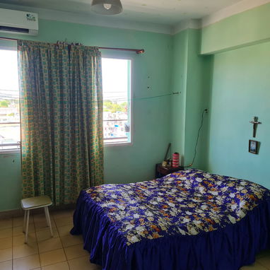 Venta de apartamento - 2/6