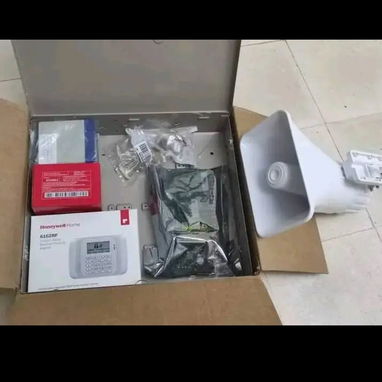 Intaladores de cámaras de seguridad - Img 127857482