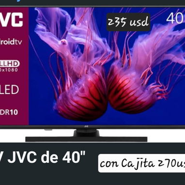 Televisor - Img 123819565