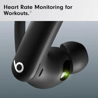 Beats Powerbeats Pro 2 – Audífonos Inalámbricos... | 📦 NUEVO EN CAJA - 5/5