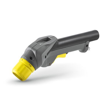 Lava Aspiradora PUZZI Profesional KARCHER con todos sus accesorios - Img 123057703