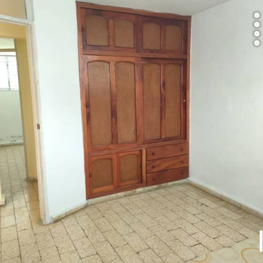 ▶️ PERMUTO O VENDO APTO DE 2/4 EN 2do PISO REPARTO BABOSA, PLAYA - Img 125873480