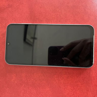 Vendo Samsung A15 - 2/2