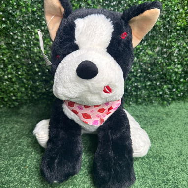 Peluches hermosos ✨️💯 - Img 119891234