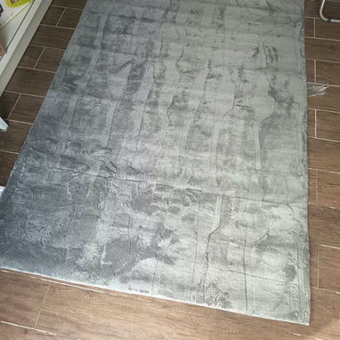 Alfombras de sala - 3/3