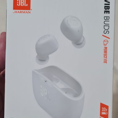 AUDIFONOS DE CASCO Y PEQUEÑOS DENTRO DEL OÍDO , MARCAS: JBL , SKULLCANDY , JLAB , LA MEJOR CALIDAD DEL MERCADO  52830802 - Img 115135204