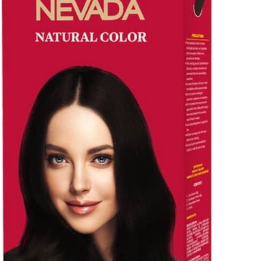 💥 OFERTA 💥 💥TINTES NEVADA💥 - 5/7