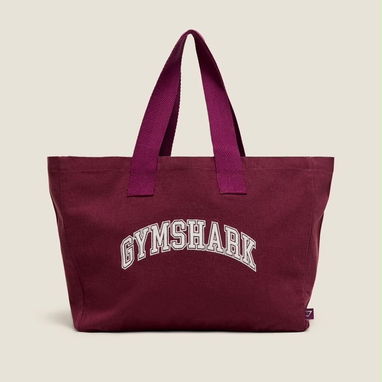 Bolsos y Mochilas GymShark Originales - 2/3