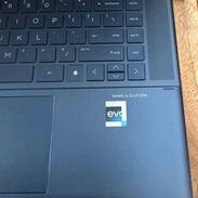 Laptop HP SPECTRE x 3 60  16 F1023 DX 16 pulgadas - Img 45723691