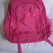 Mochila - Img 55793934