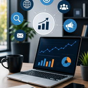 💻📱 ASISTENCIA DIGITAL EXPRESS - Img 57239448