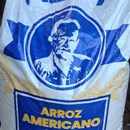 Arroz Americano Aloy - Img 55377301