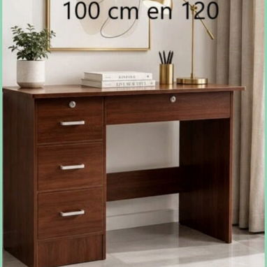 Escritorios - 3/3