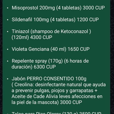 Prednisona 5mg - Img 127799590