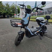 Bicimotos marca Phoenix 2026 . Nuevas a estrenar por usted - Img 55621138