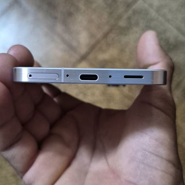 A56 5G dual sim 8/256 - Img 122876571