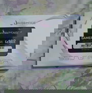 Vendo SSD nuevo SELLADO de 128gb - Img 50280975