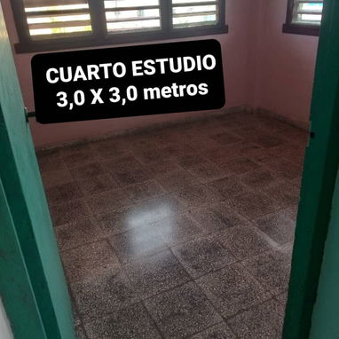 Venta de Casa en Playa - 5/10