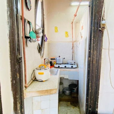 Se vende apartamento en La Habana Vieja - Img 124099184