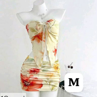 Habana shopping/ Ropa de calidad de marca - 6/10